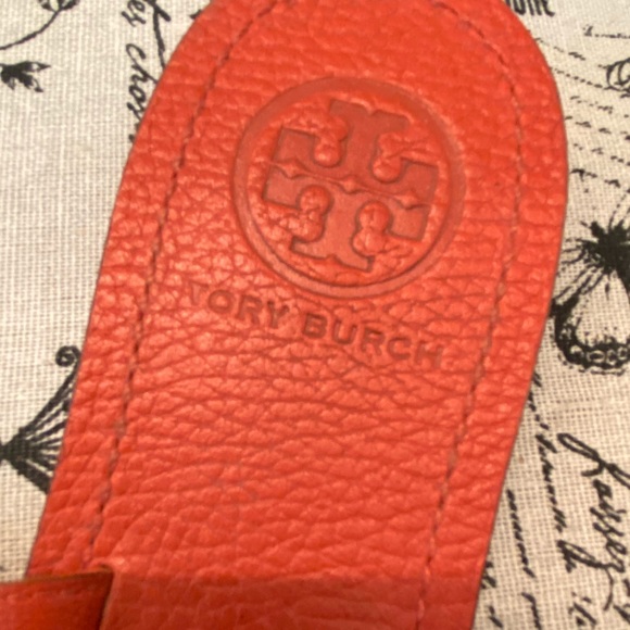 Tori Burch Cori Sandals - Picture 5 of 6